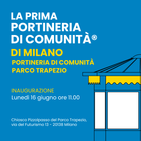 Slider_sito_Portinerie_desktop_Post_Instagram_1
