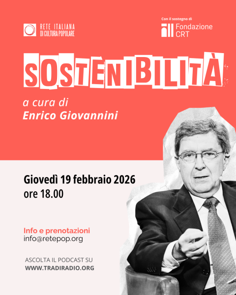 Sostenibilità__Enrico_Giovannini