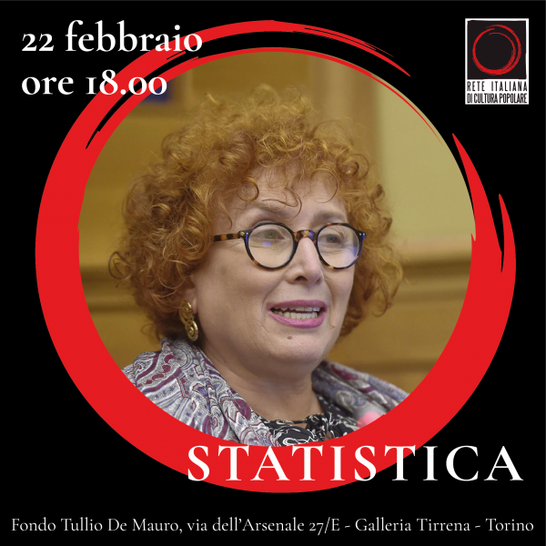 STATISTICA_Poteredelleparole