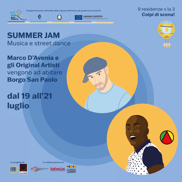 Summer_Jam