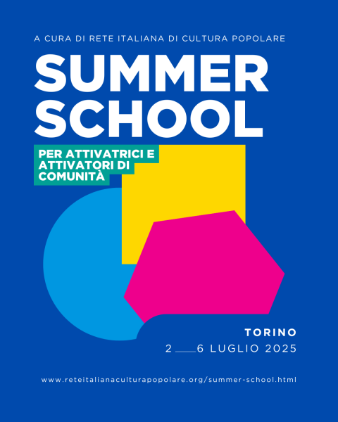 Summer_school_per_attivatrici_e_attivatori_dì_comunità