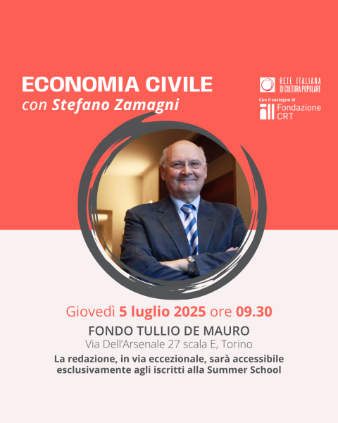 zamagni_banner_rete