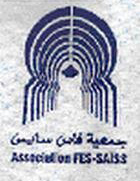 logo-fes_copy_copy