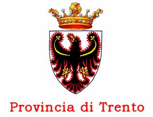 logo-prov-trento