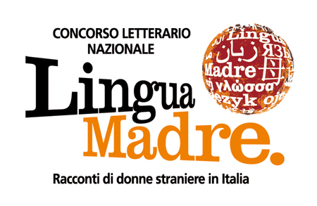 logo_Concorso_LinguaMadre_piccolo_leggero