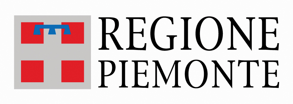 logo_REGIONE_PIEMONTE