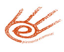 logo_manina_copy