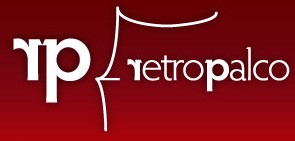 logo_retropalco