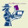 logo_sbn_provincia_ancona