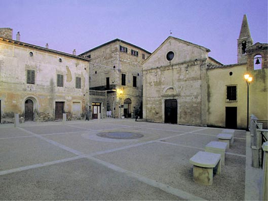 maglianointoscana_g001