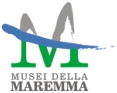 musei_di_maremma