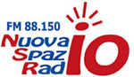 nuova_spazio_radio