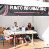 Festival dell'Oralità Popolare 2015 - OP X Edizione