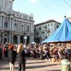 Festival dell'Oralità Popolare 2015 - OP X Edizione