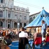 Festival dell'Oralità Popolare 2015 - OP X Edizione