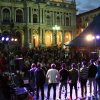 Festival dell'Oralità Popolare 2015 - OP X Edizione