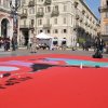 Festival dell'Oralità Popolare 2015 - OP X Edizione