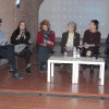 Festival delle Culture Popolari - XII EDIZIONE - (S)CONFINANTI - 8/12 Novembre 2017 - Torino