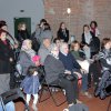 Festival delle Culture Popolari - XII EDIZIONE - (S)CONFINANTI - 8/12 Novembre 2017 - Torino