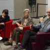 festival delle Culture Popolari - XII EDIZIONE - (S)CONFINANTI - 8/12 Novembre 2017