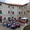 campus-scuola-molise-2013-150