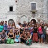 campus-scuola-molise-2013-154