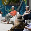 festival-culture_006