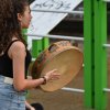festival-culture_014