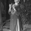 festival-culture_021