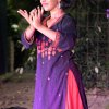 festival-culture_022