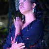 festival-culture_023