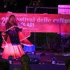 festival-culture_027