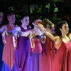 festival-culture_035