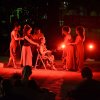 festival-culture_040