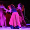 festival-culture_046