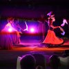 festival-culture_051
