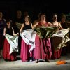 festival-culture_059