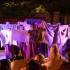 festival-culture_060