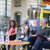 img_8922