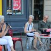img_8947-2
