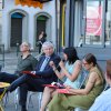 img_8958