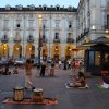 img_8995
