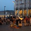 img_9019