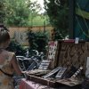 img_9159-2