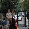 img_9174