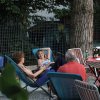 img_9175