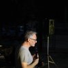 img_9177