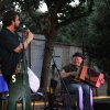 img_9456