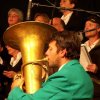 Borbona (RI) - Festival del Canto a Braccio
