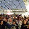 Borbona (RI) - Festival del Canto a Braccio